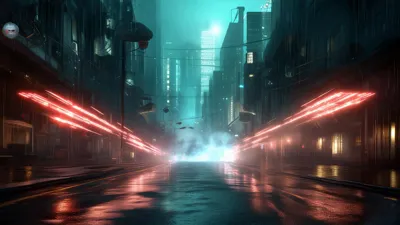 2025.9.6专属！票房大卖王兑换码福利速领